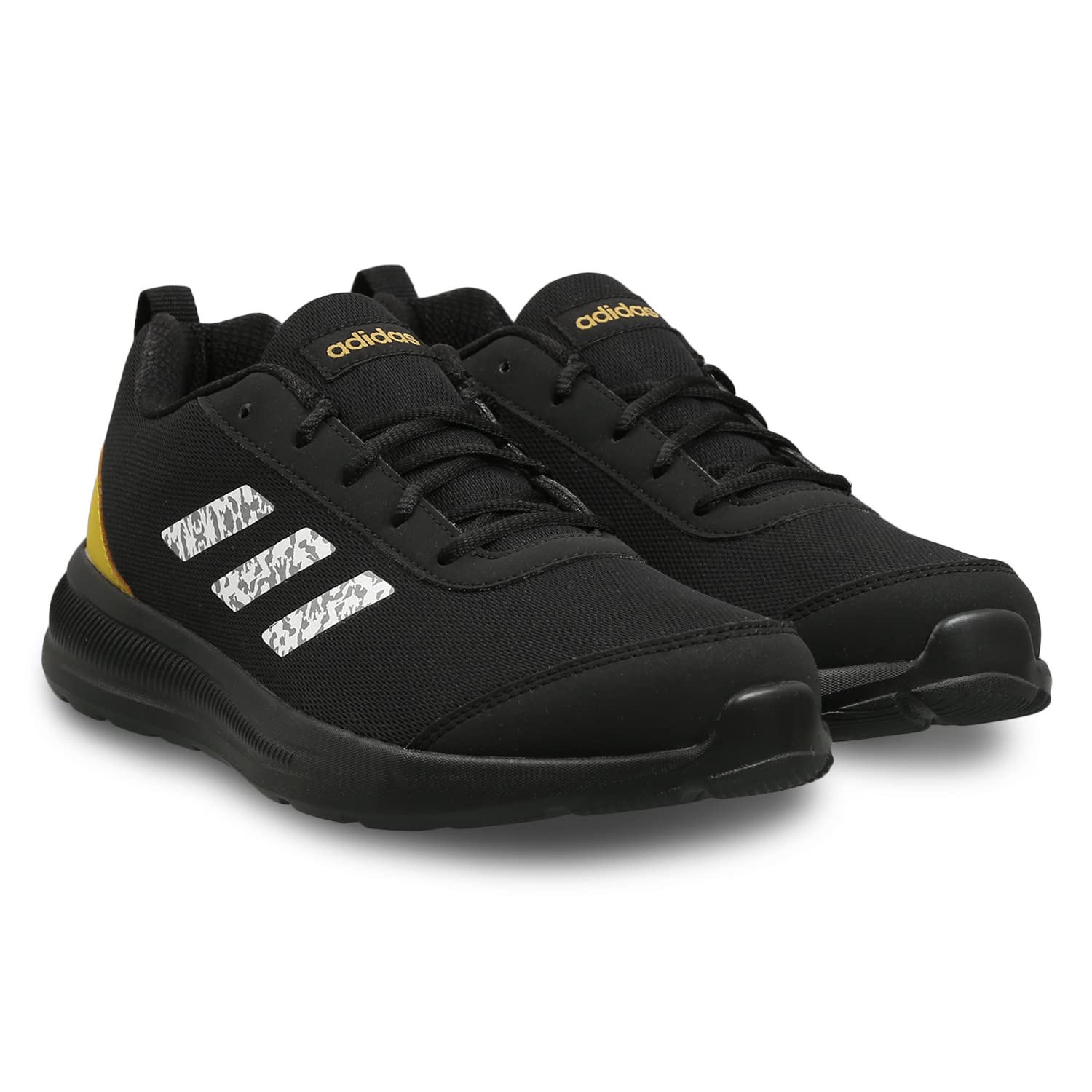 Adidas Mens Streetahead M Running Shoe