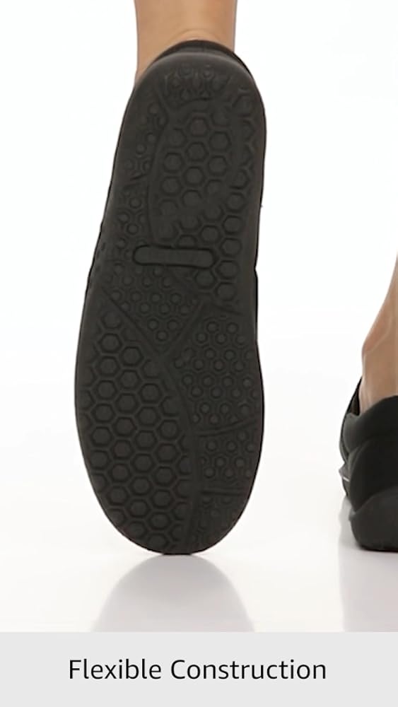 Bata Men's Slip-on Walking Shoe - Image 3