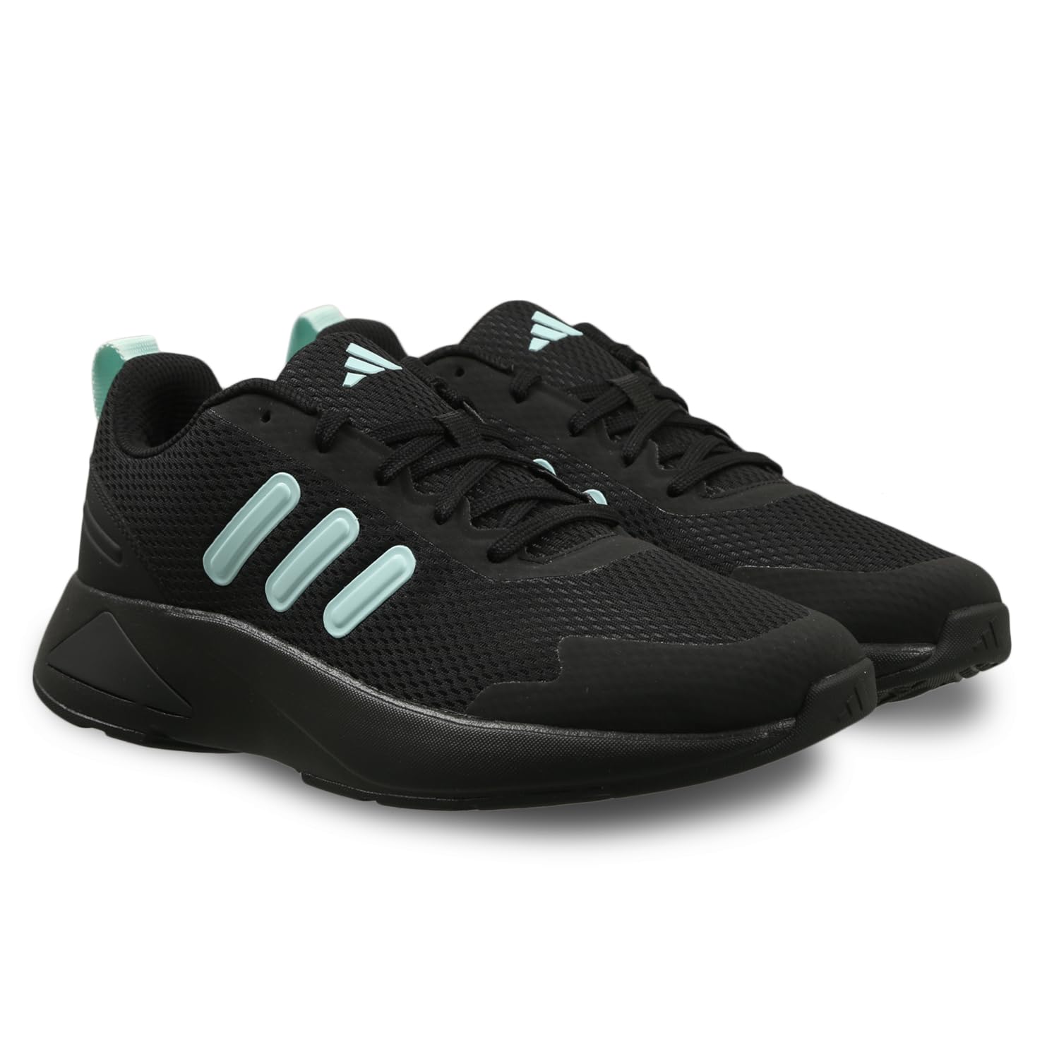 adidas Men's Zap-Fast Running Shoes