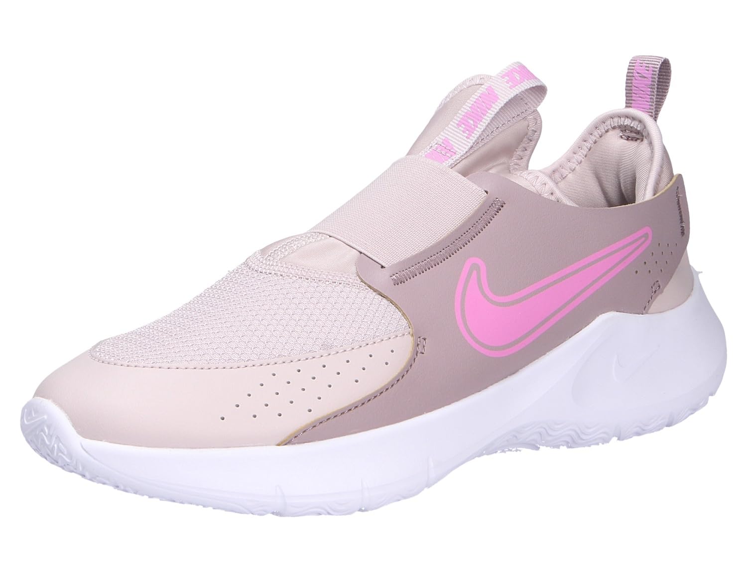Nike Men Running Shoes