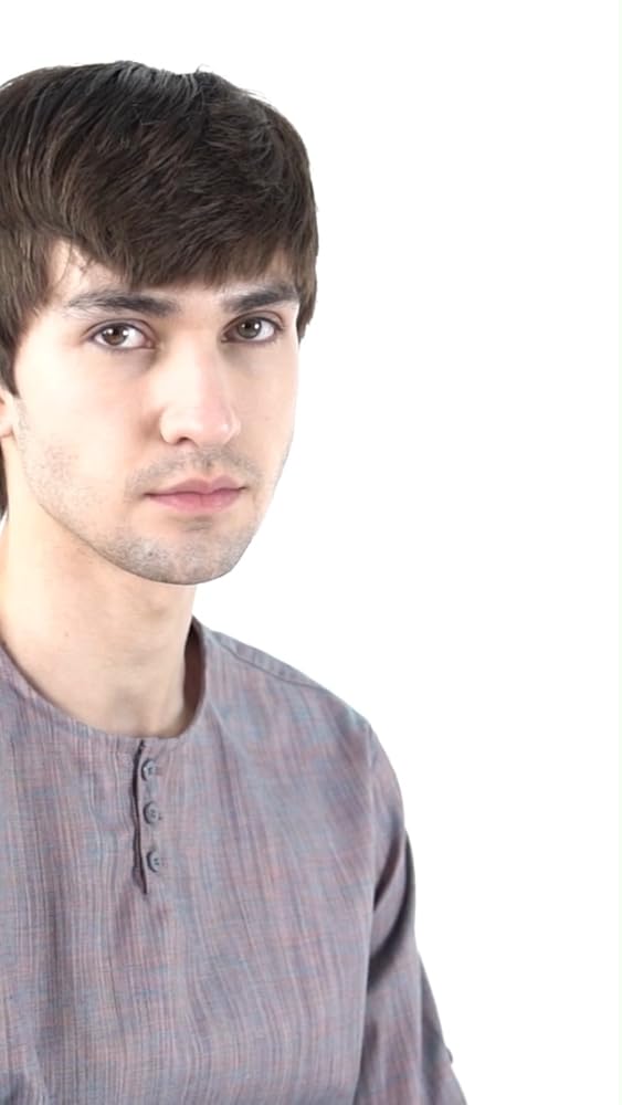 FAUSTO Mens Perforated Driving Moccasins - Image 3