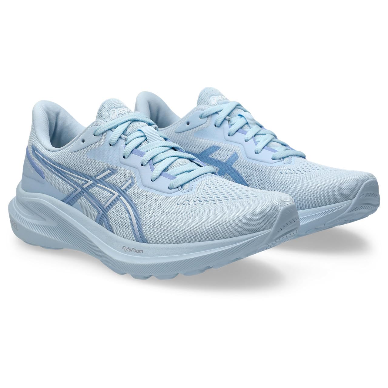 ASICS Women GT-1000 13 Running Shoe