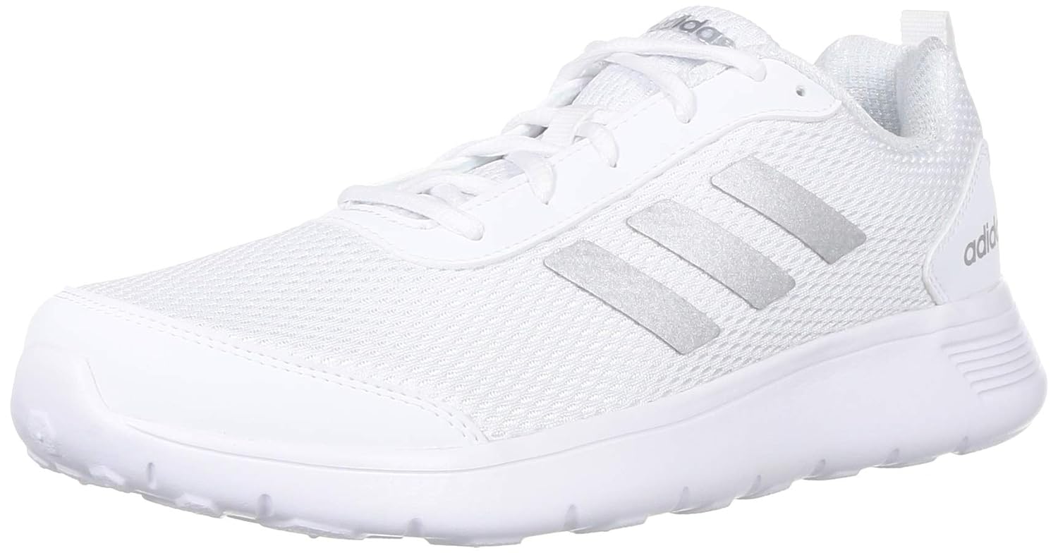 adidas Men Drogo M Running Shoe