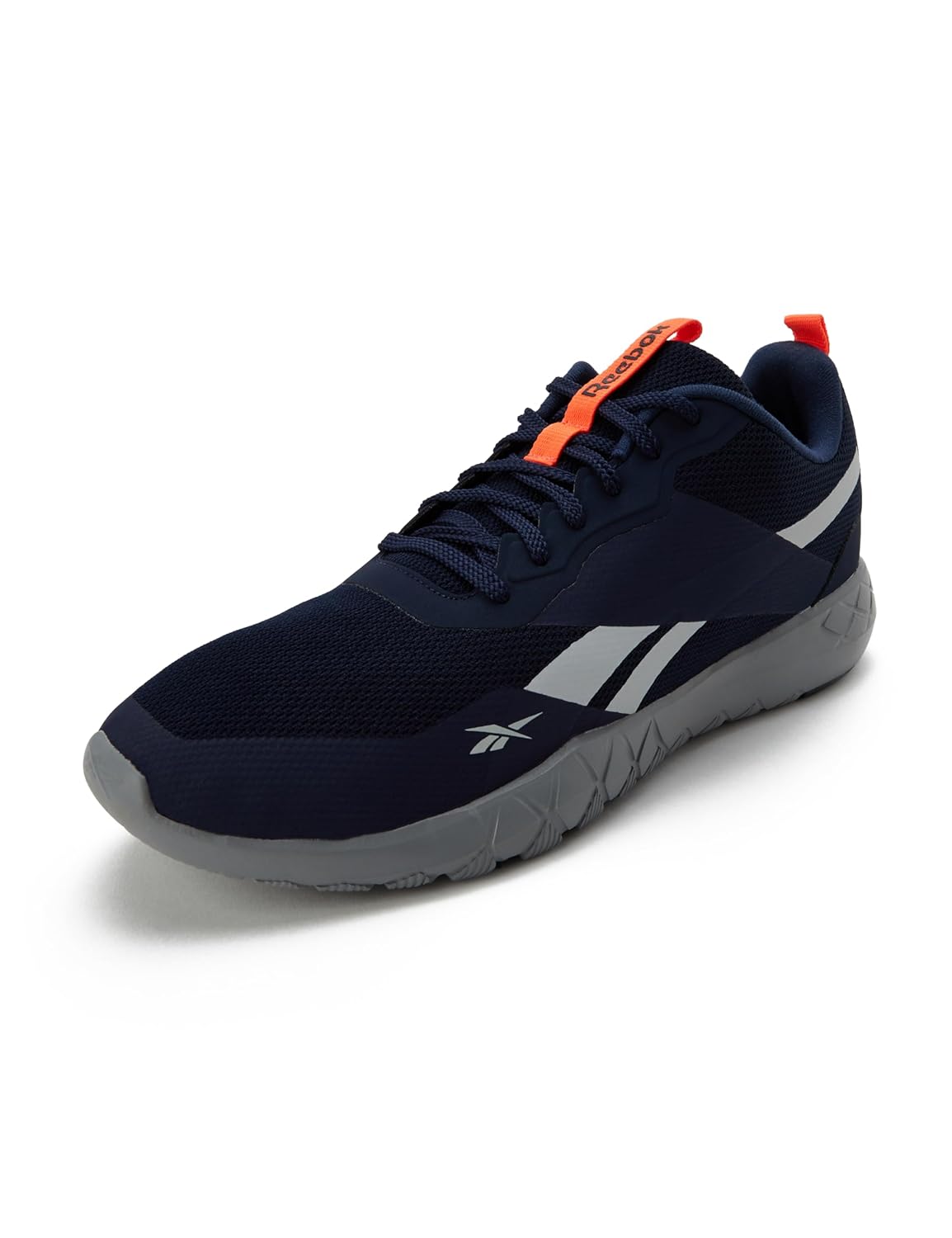 Reebok Men's Fairweather 2.0 M Walking Shoes