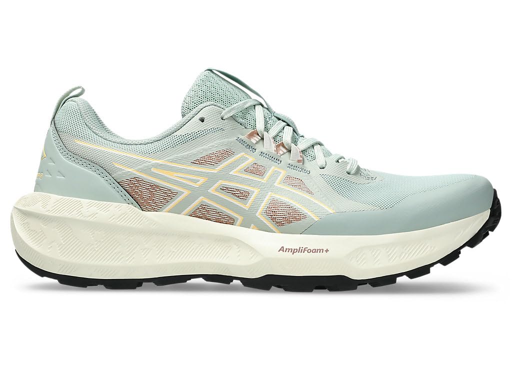ASICS Womens Gel-Sonoma 8 Running Shoes