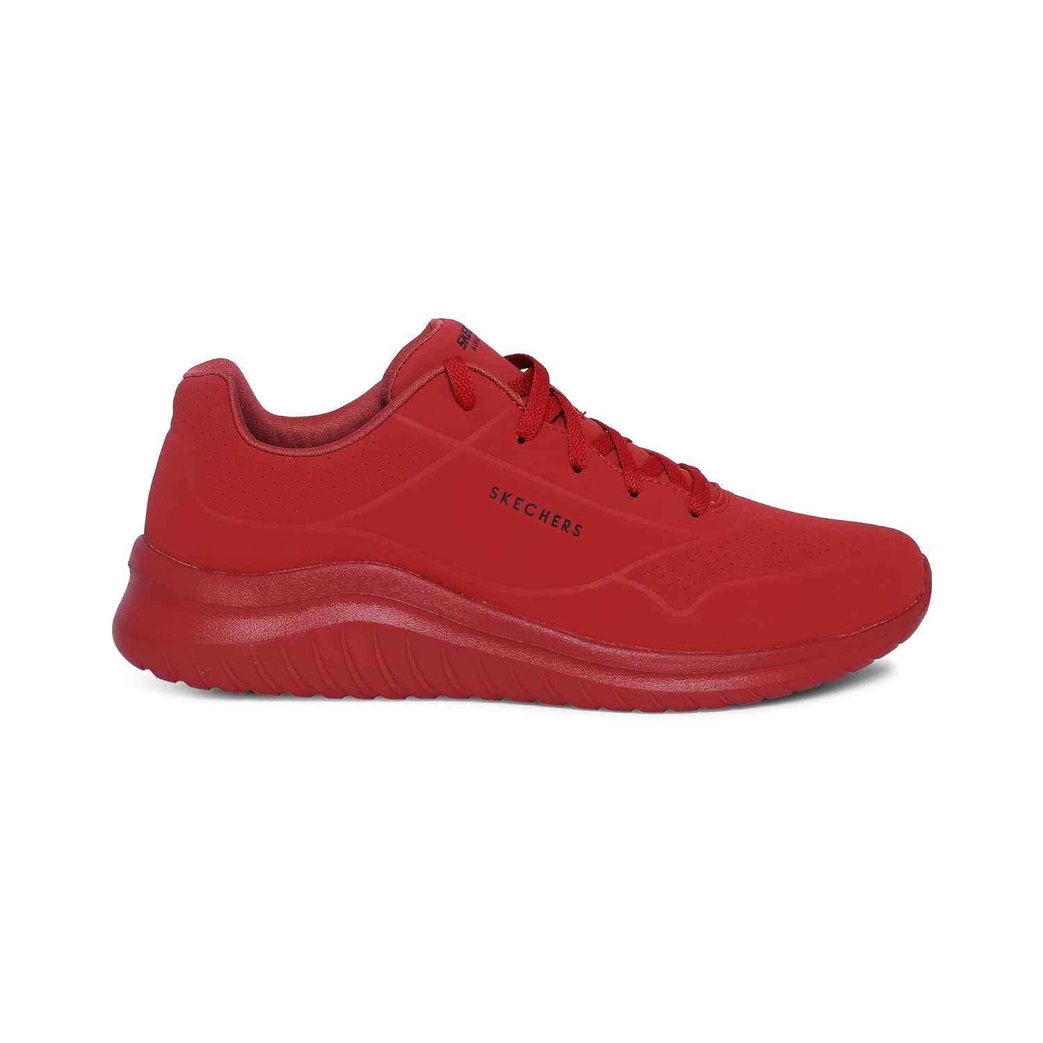 Skechers Ultra Flex 2.0 Slip On Sneaker