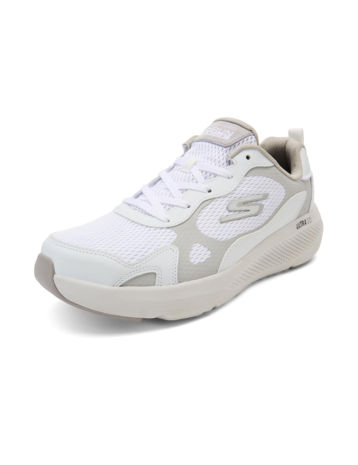 Skechers Men's GO Run ELEVATE Running Shoes