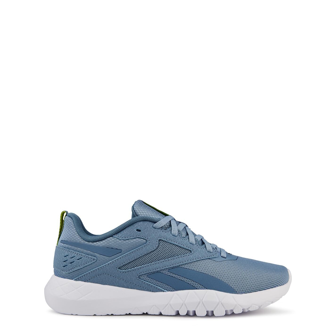 Reebok Men's Flexagon Energy Tr 4 Sneaker