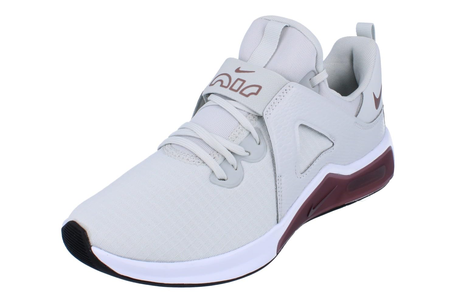 NIKE Women Training Shoe