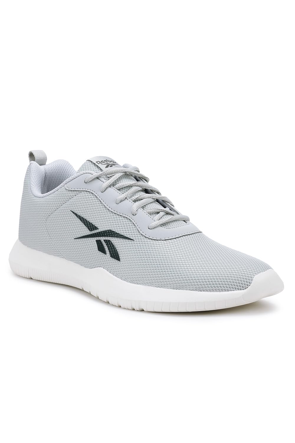 Reebok Rmsora4161 Sneaker Mens