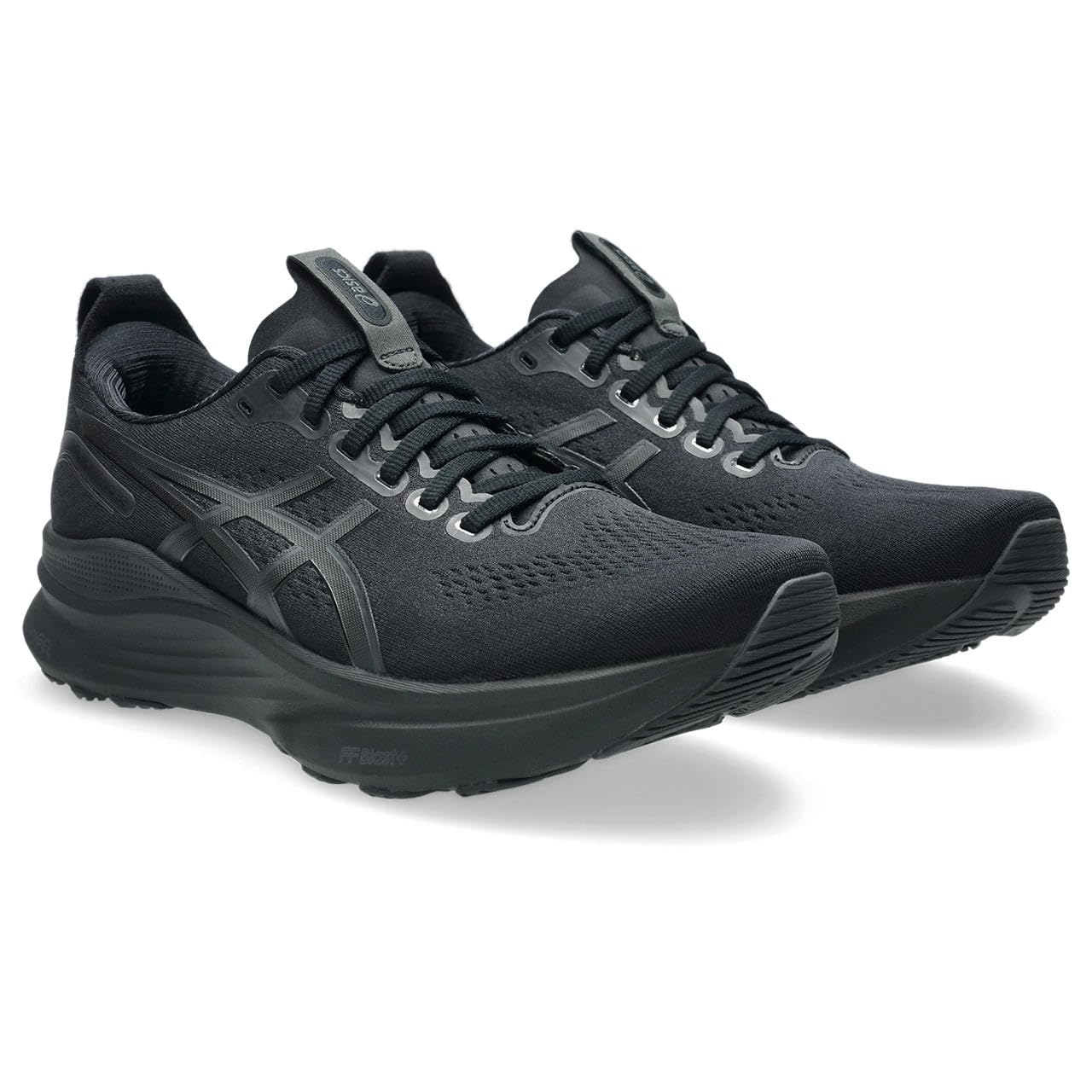 ASICS Mens Gel-Kayano 32 Running Shoes