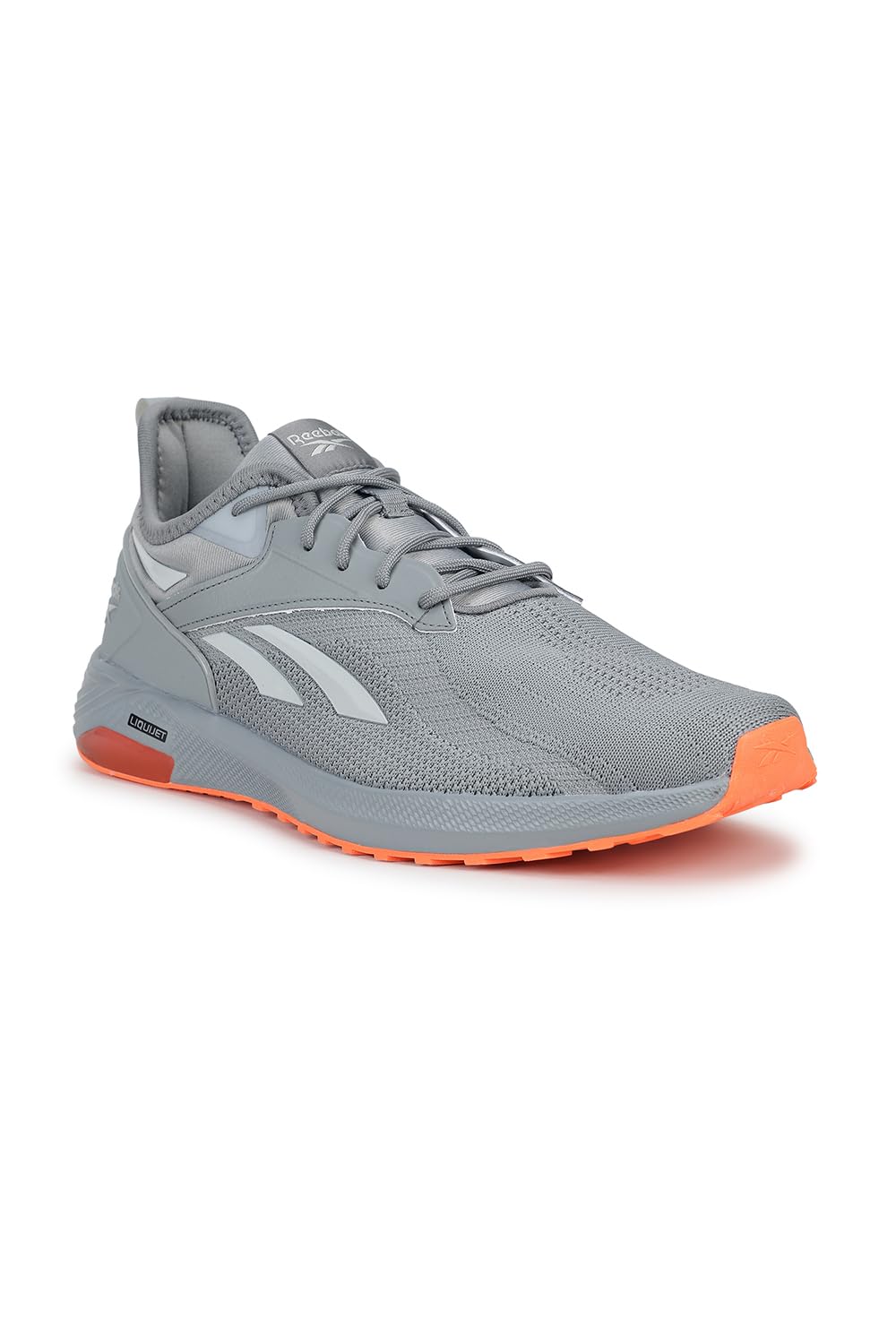 Reebok Rmsora4179 Sneaker Mens
