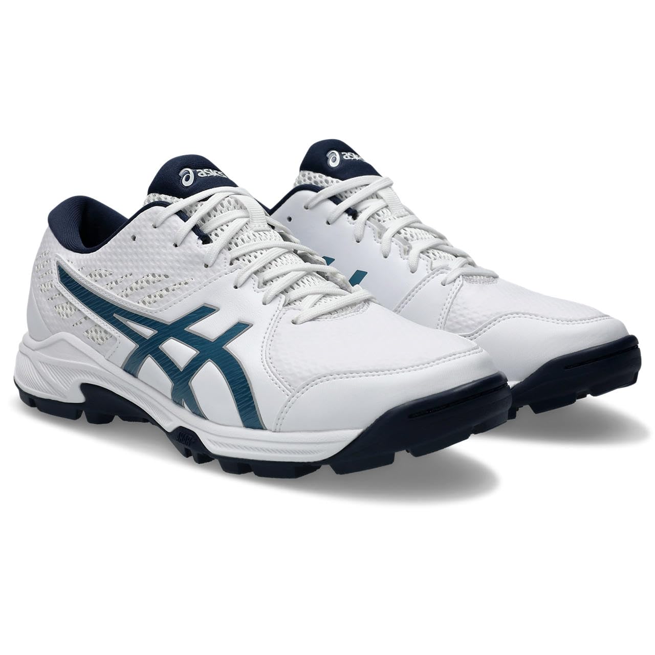 ASICS Unisex Gel-Peake Football Shoes