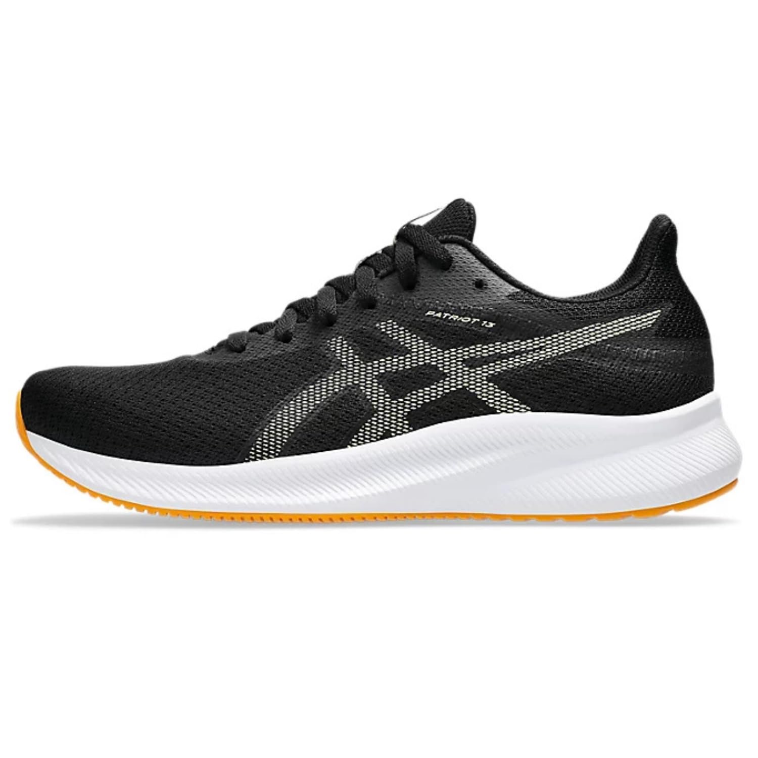 ASICS Men's Patriot 13 Running Shoes