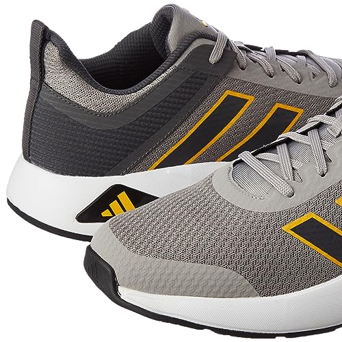 adidas Adimove M Running Shoe for Men - Image 4
