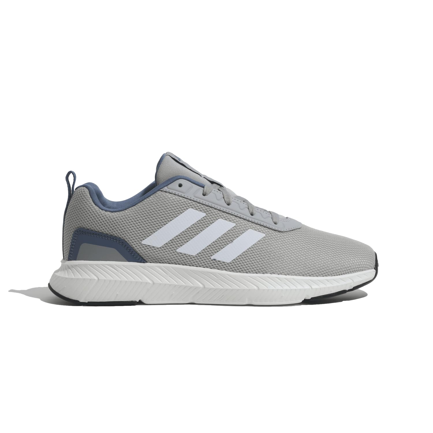 adidas Ent-Smart Running Shoes for Men