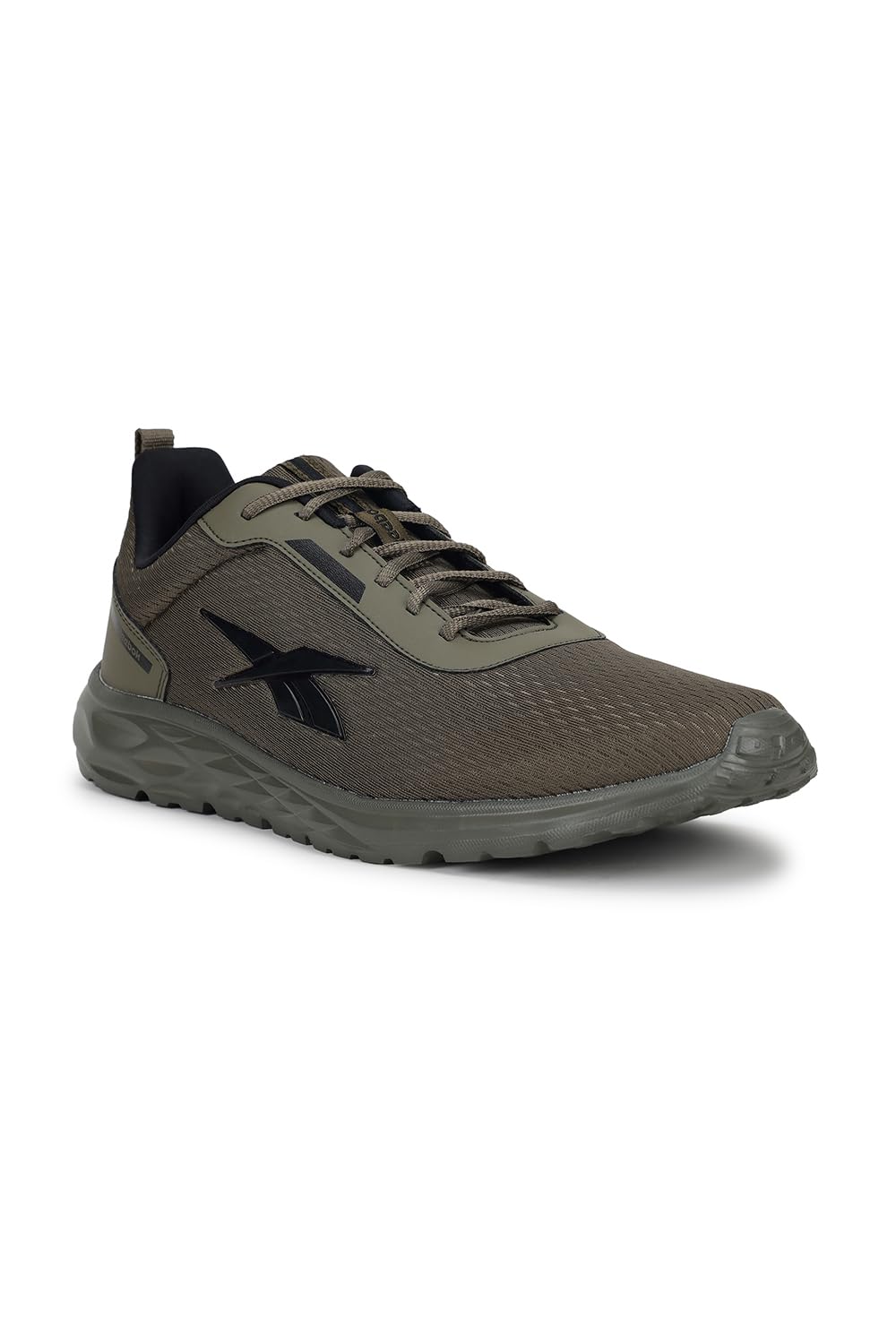 Reebok Men's Super Speed Lightweight Running Shoes