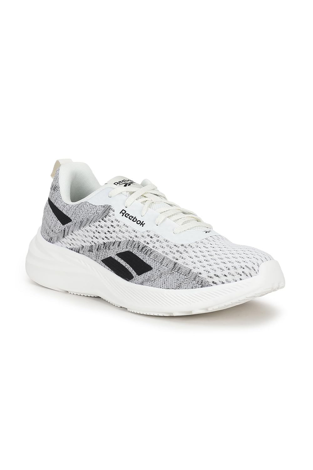 Reebok Womens Flylite Runblaze + W Sneaker