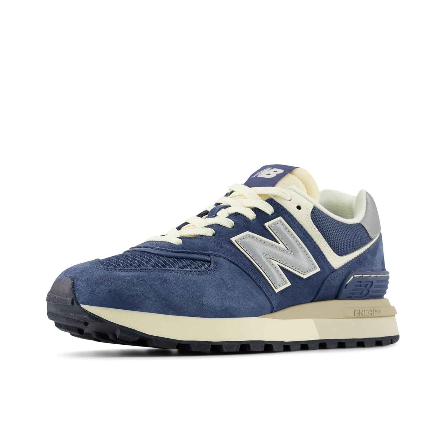 New Balance Men 574 Legacy Sneakers