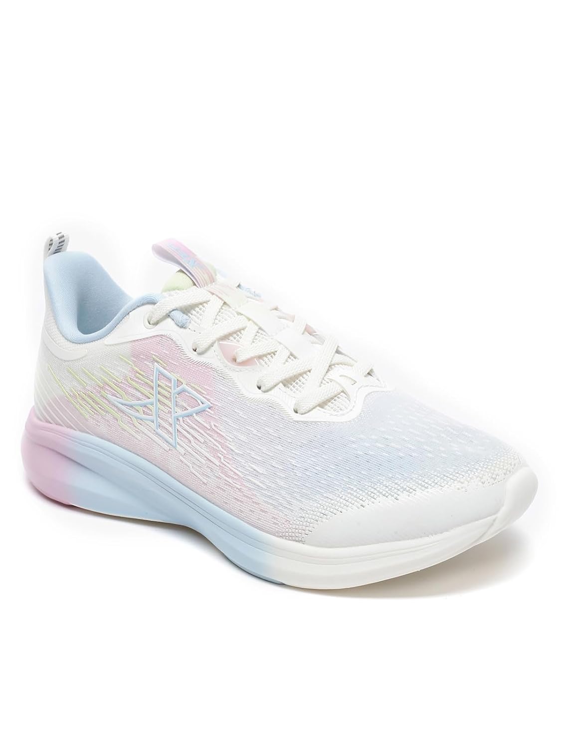 XTEP BlissRun Pro Women's Running Shoes