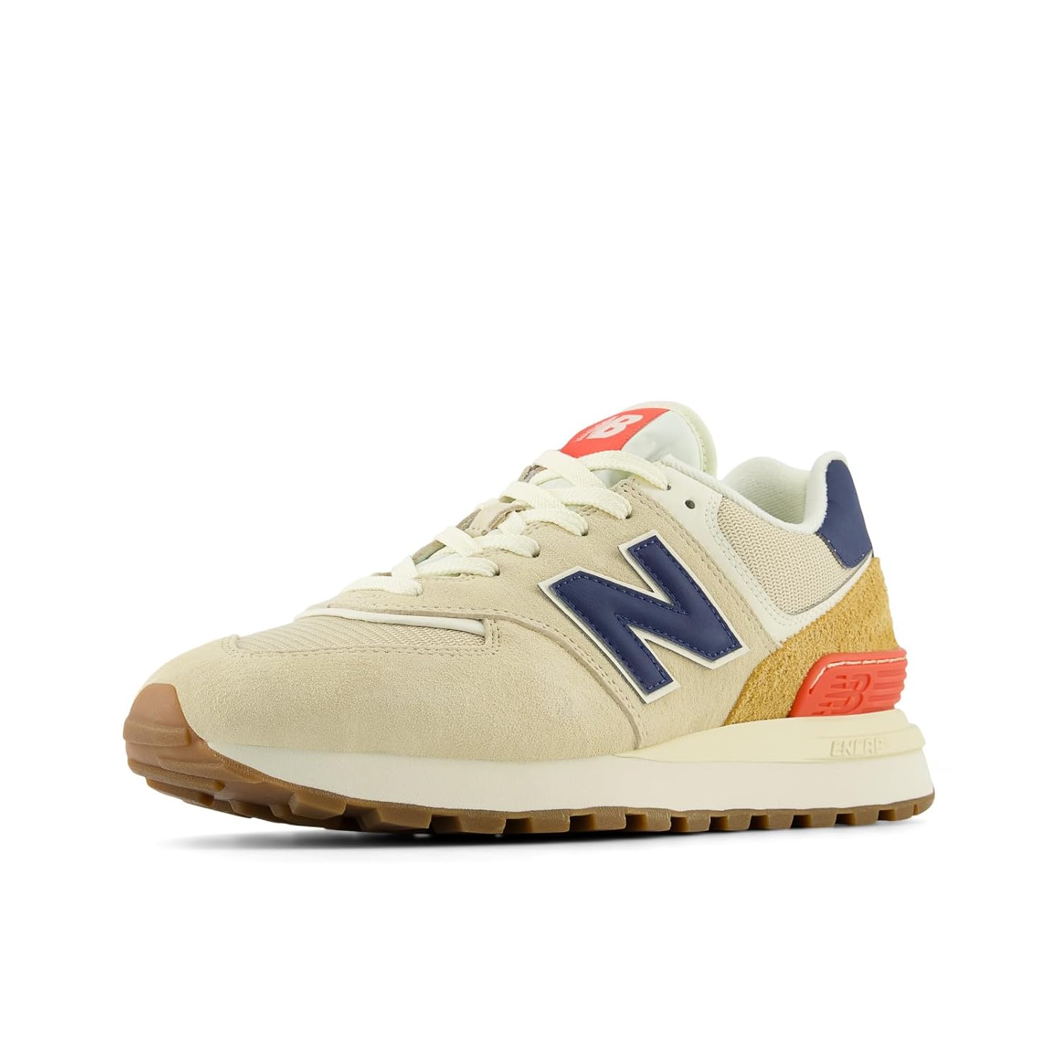 New Balance Men 574 Legacy Sneakers