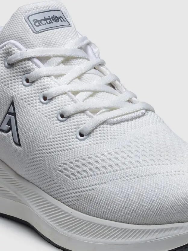 Action Sports Running Shoes for Men - Image 5