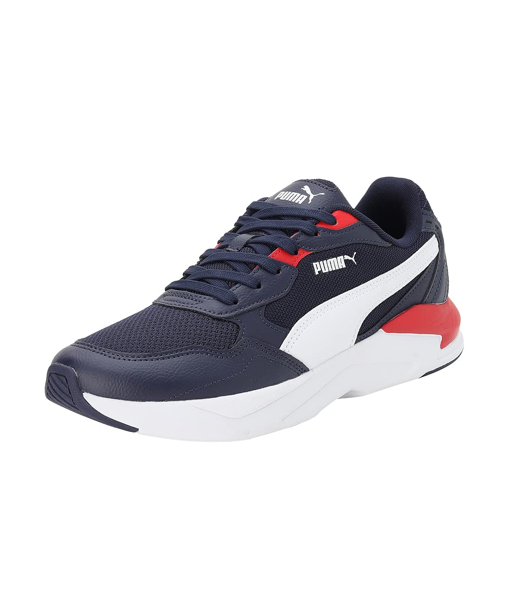 Puma Men XRay Speed Lite Sneaker