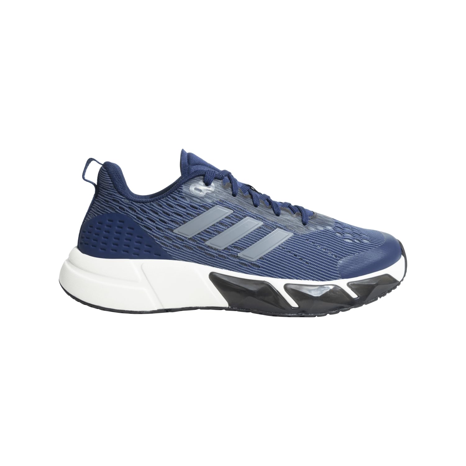 adidas Men FWD Pro Running Shoe