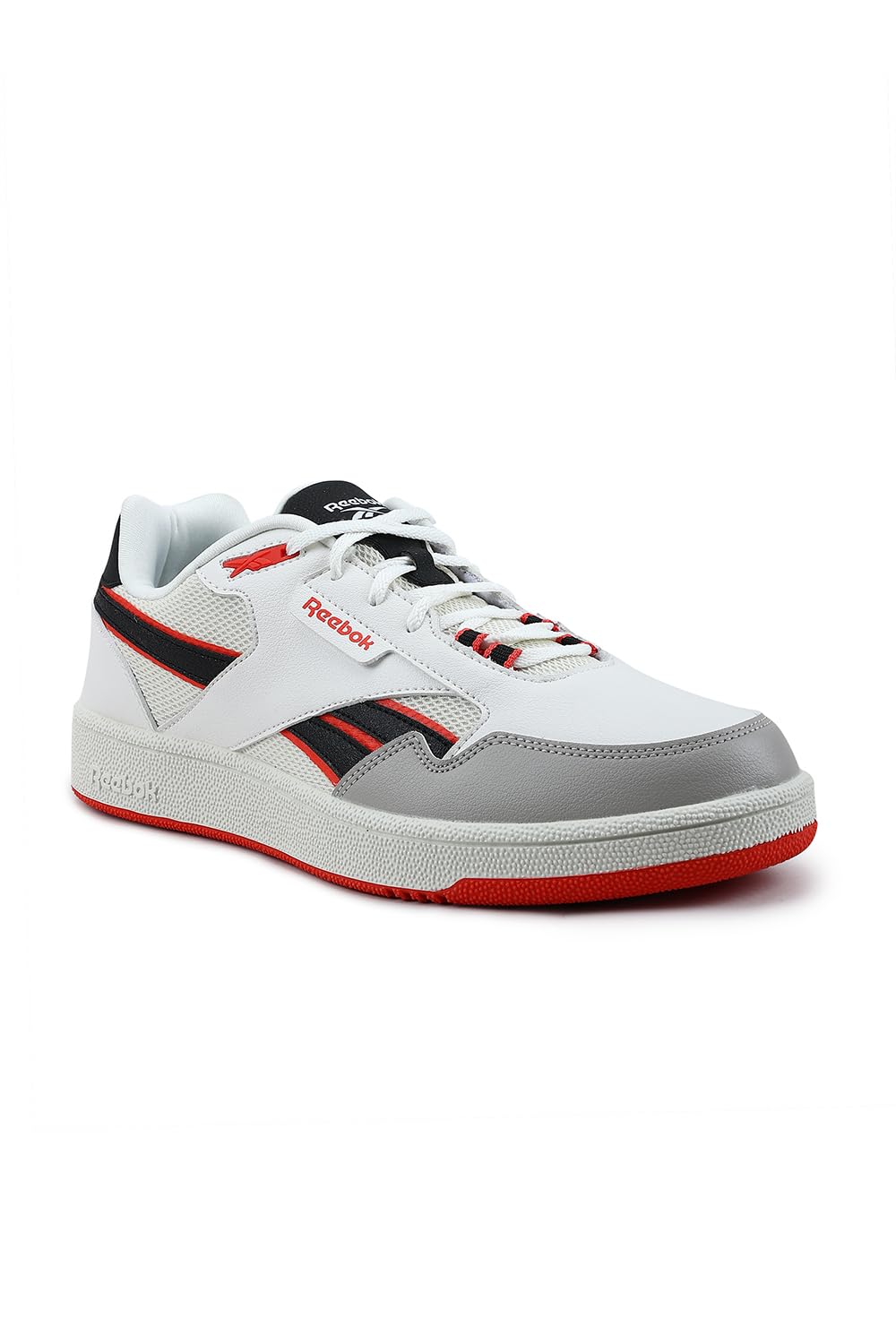 Reebok Mens Rmsoaa3651 Sneaker