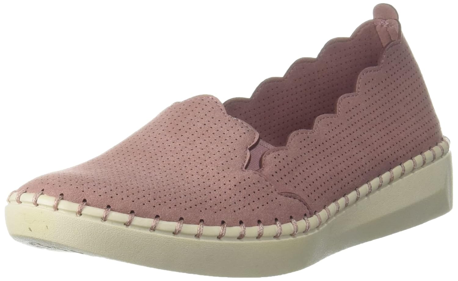 Skechers Women Sepulveda 2.0 Slip On