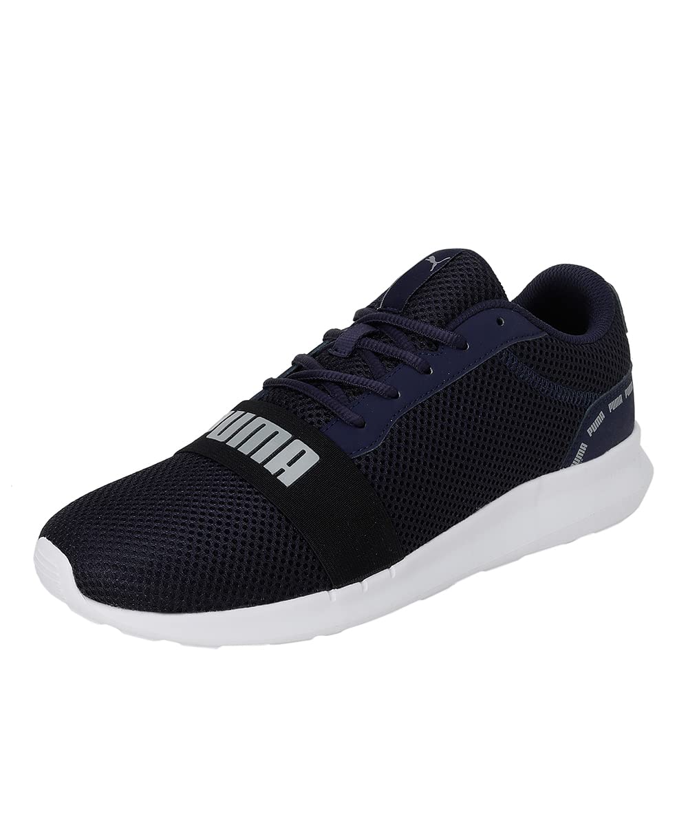 Puma Unisex Adult Urus Sneaker