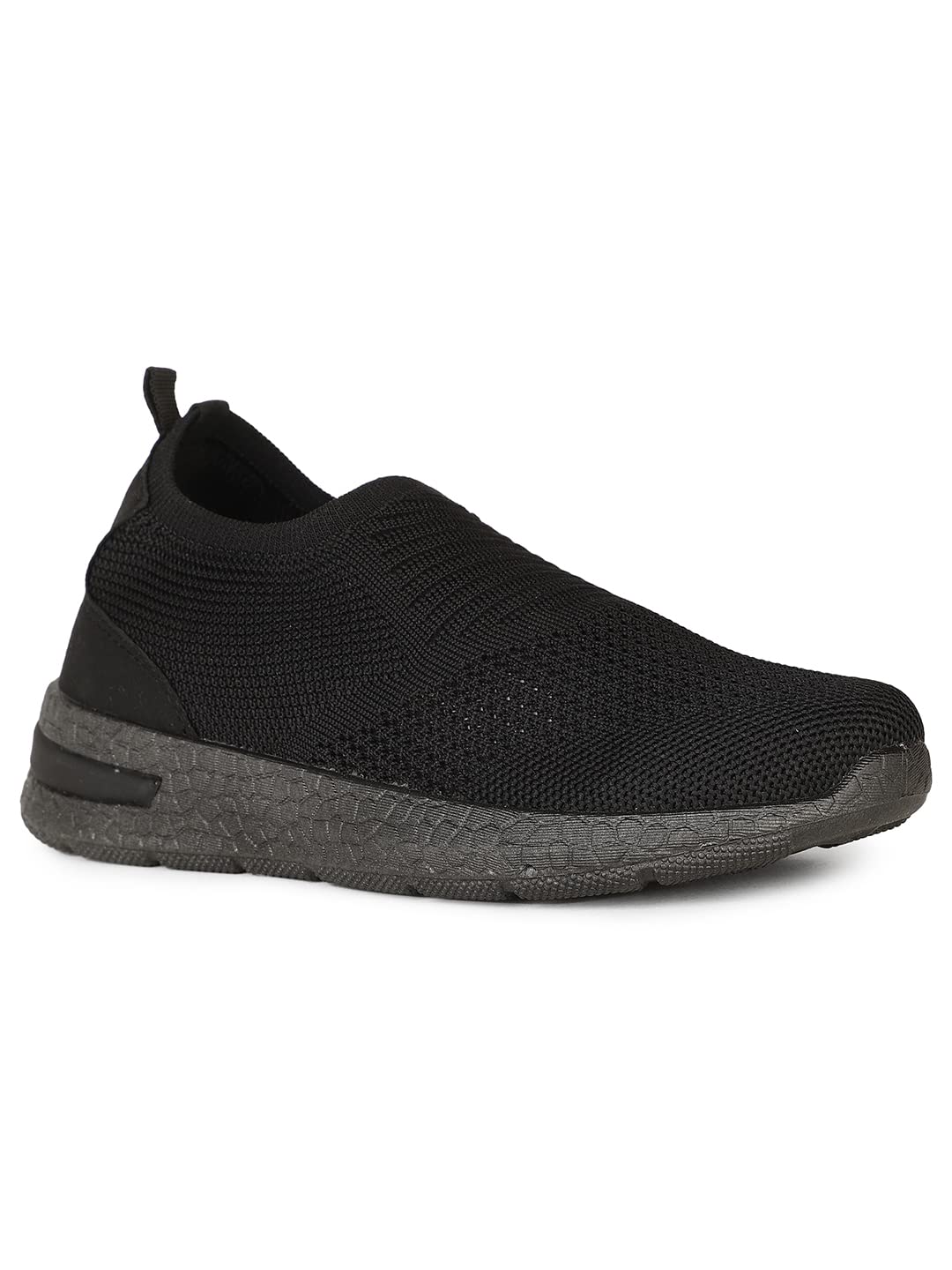 Bata Women's Slip-on Walking Shoe