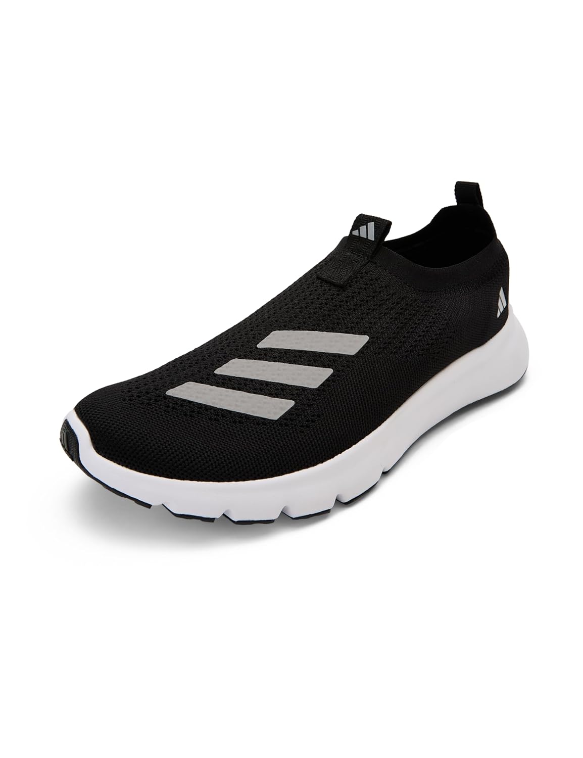 adidas Men's Walking Shoe