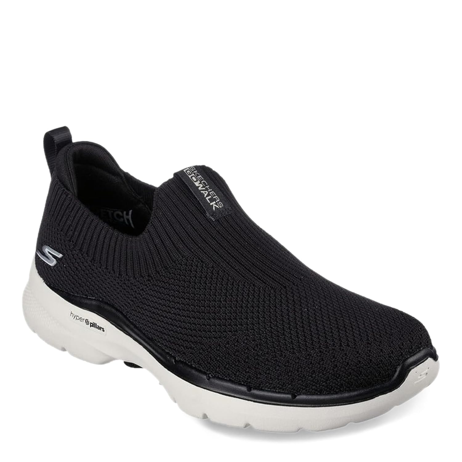 Skechers Womens Go Walk 6