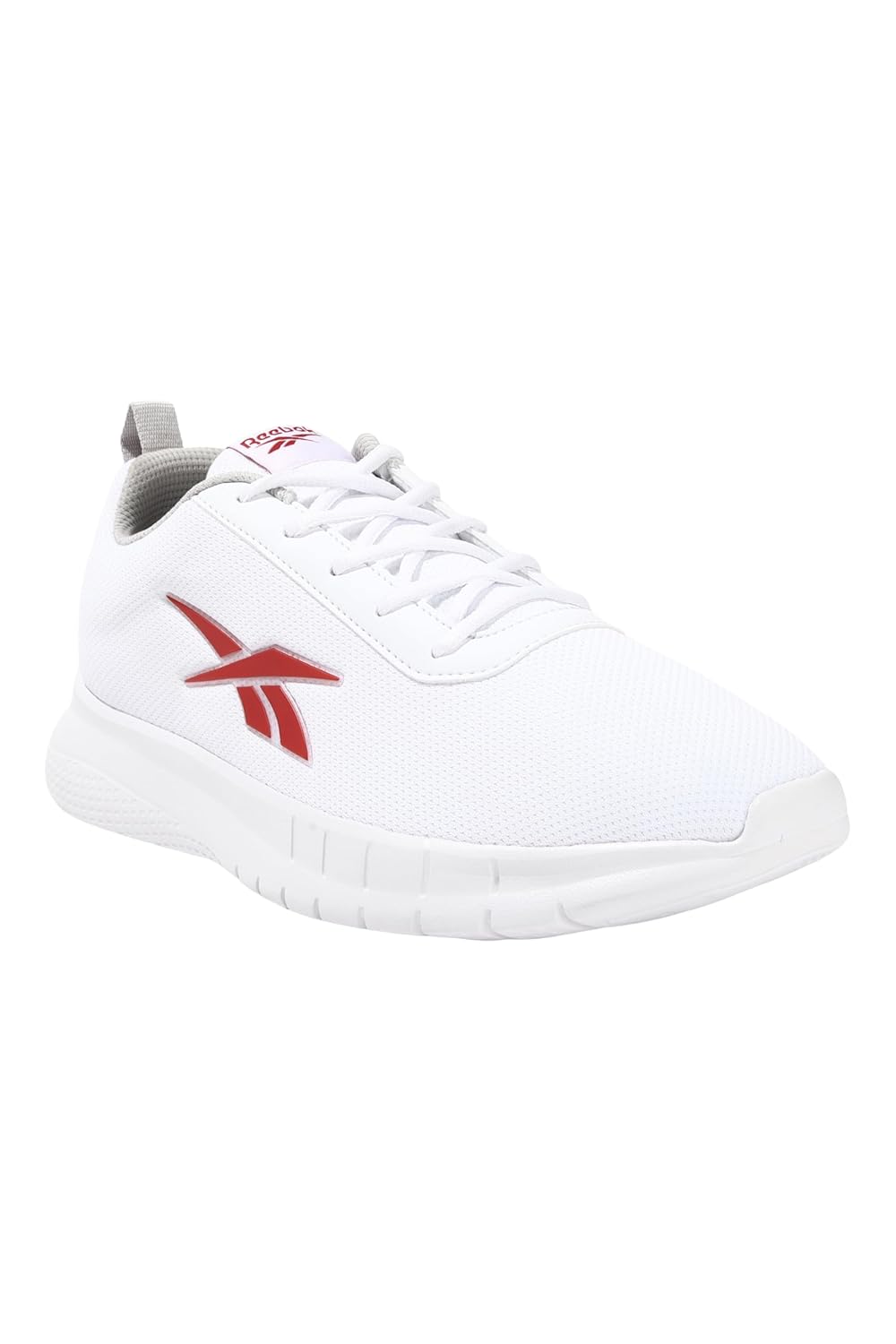 Reebok Men's Lightweight Running Shoes