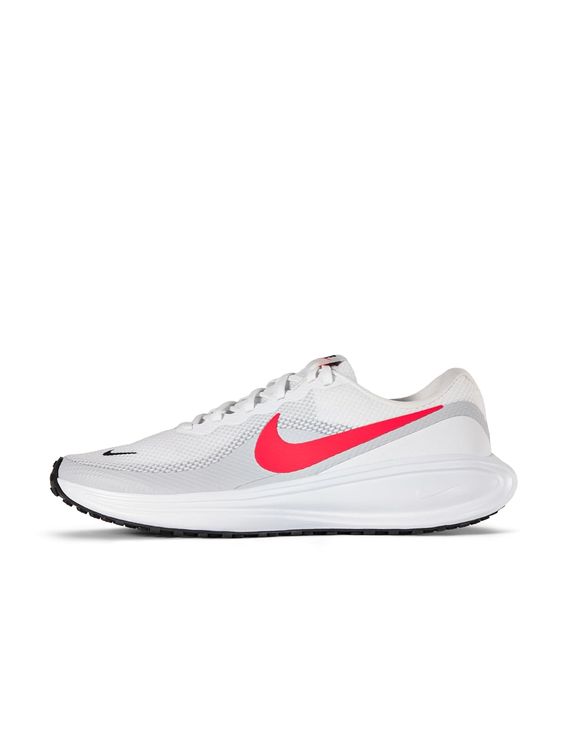 Nike Mens Revolution 8 Running Shoe