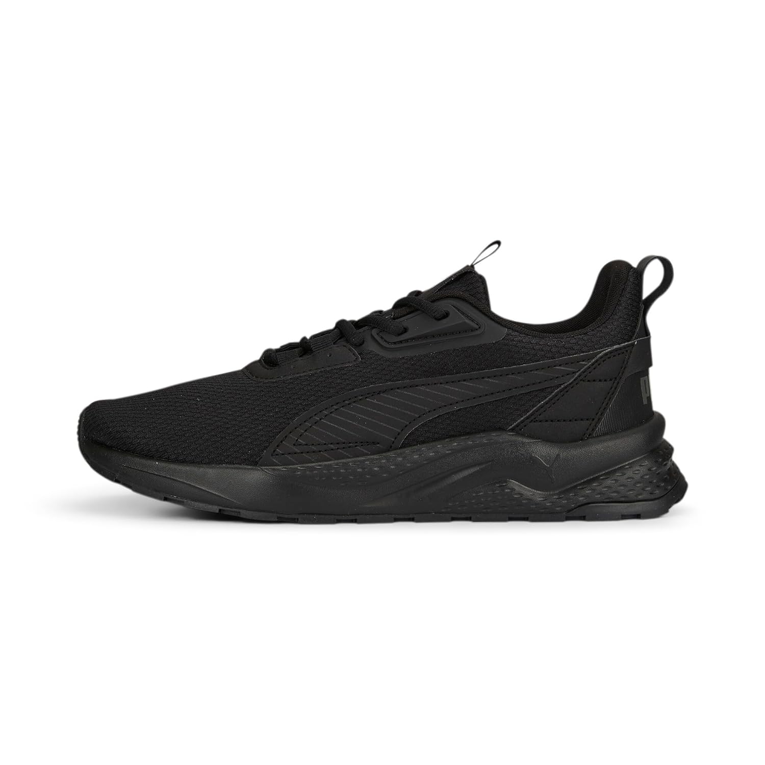 Puma Unisex Anzarun FS 2.0 Sneaker