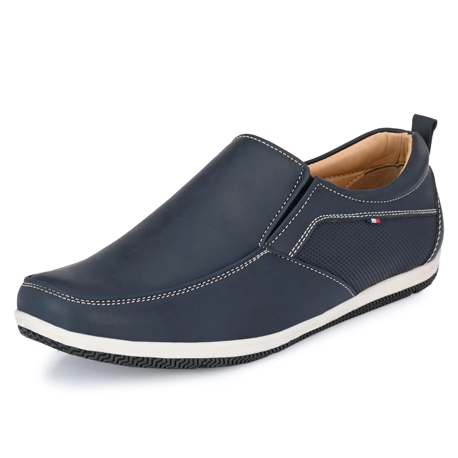Centrino Sneaker for Men