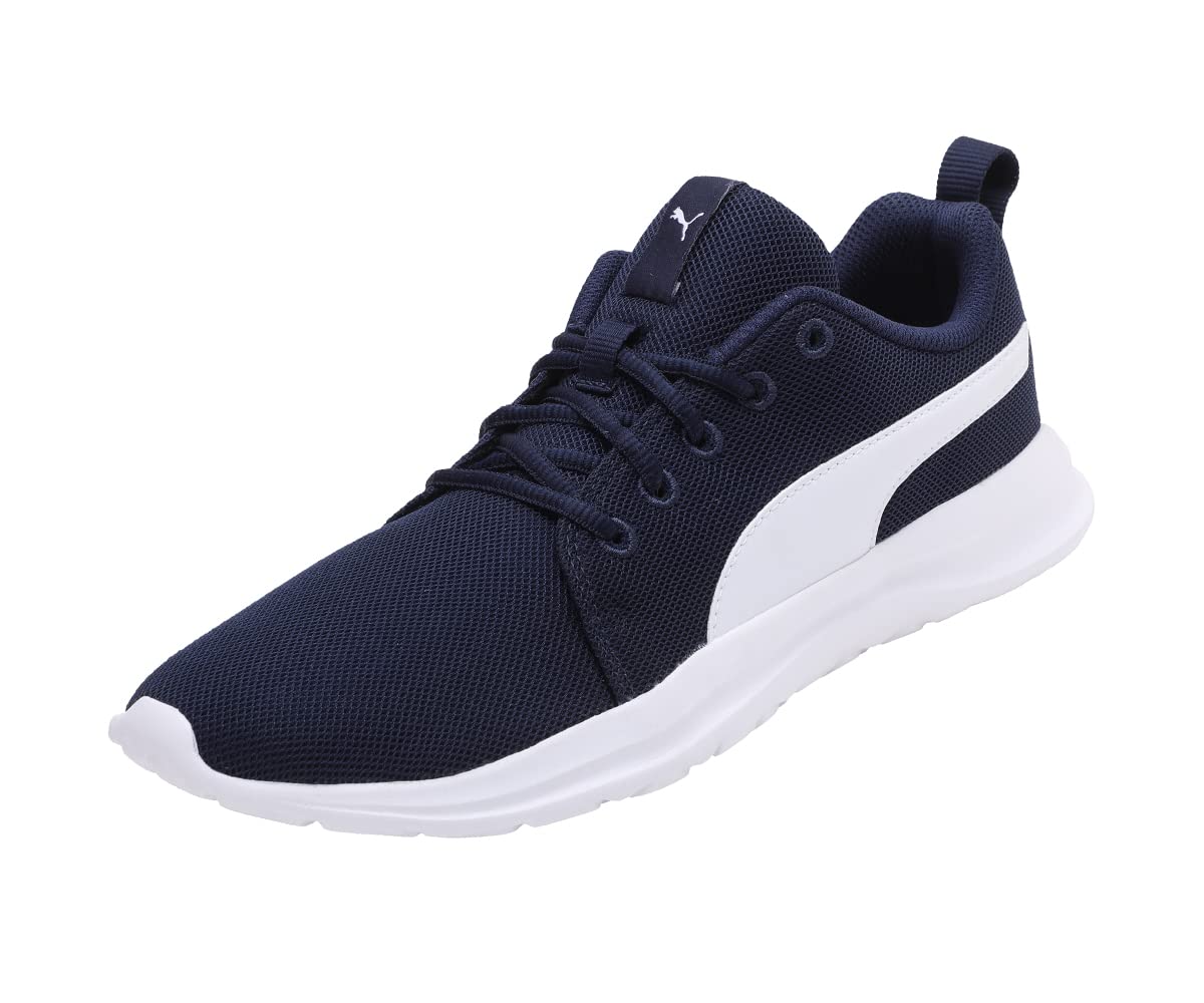 Puma Men Dryflex Walking Shoe