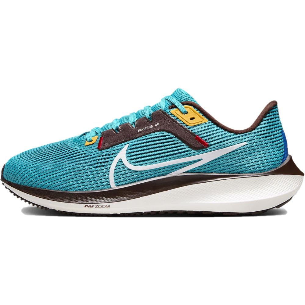 Nike Men Running Shoes