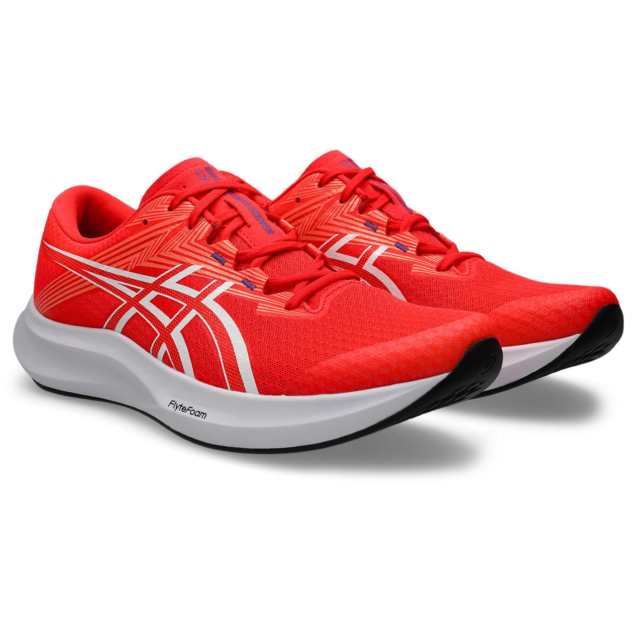 ASICS Mens Hyper Speed 5 Sports Shoes