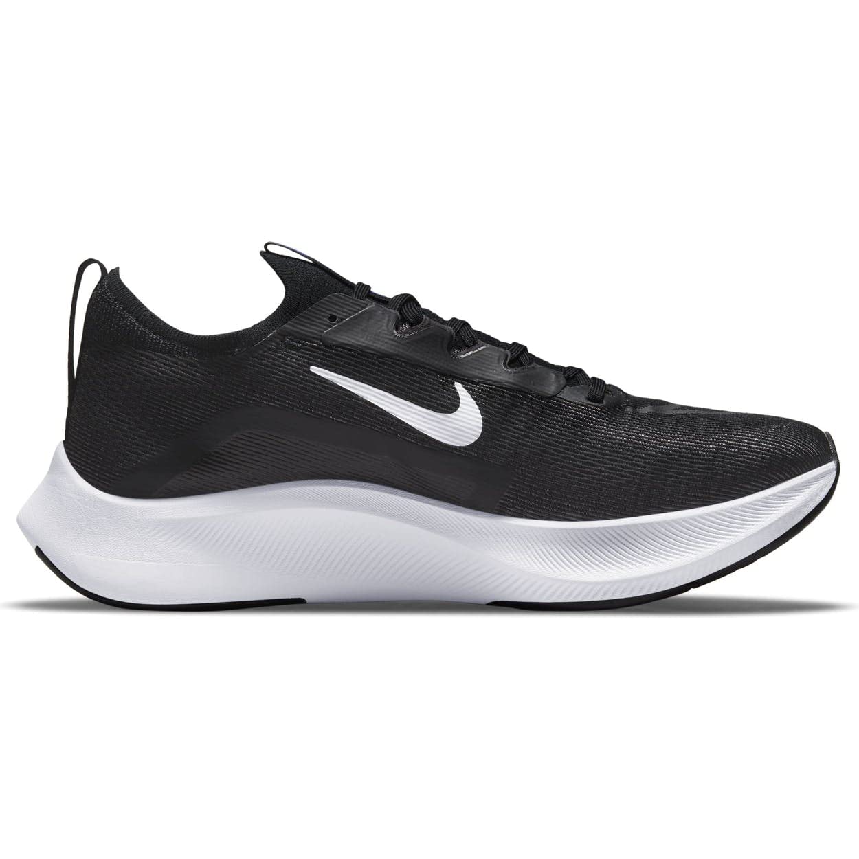 Nike Zoom Fly 4 Running Shoe Mens