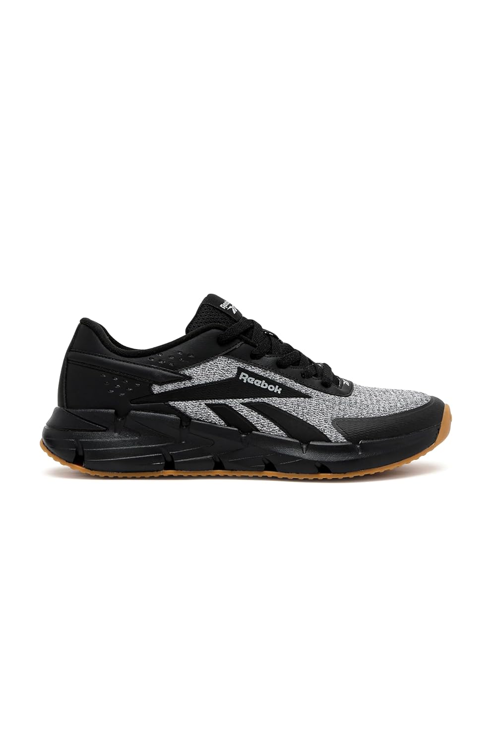 Reebok Zig Ocenica Lite Men's Running Shoes