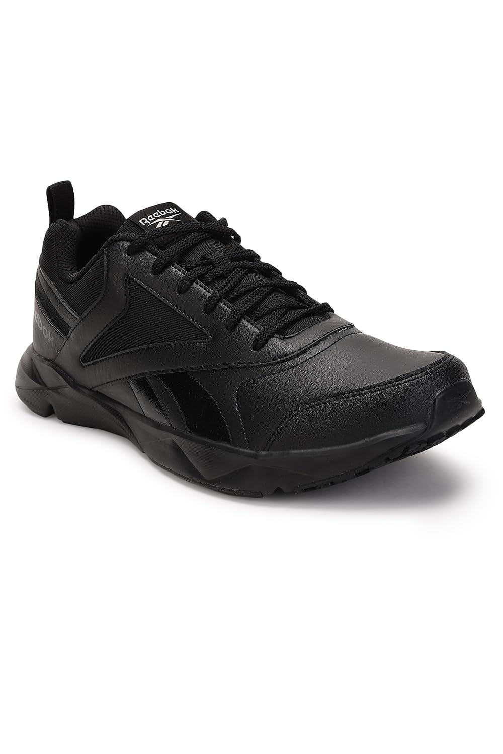 Reebok Men's Rmsora 3159 Running Shoes