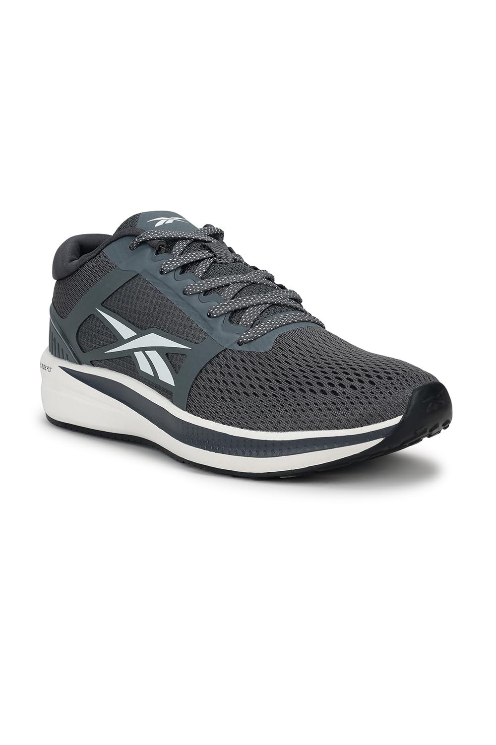 Reebok Rmsora3429 Sneaker Mens