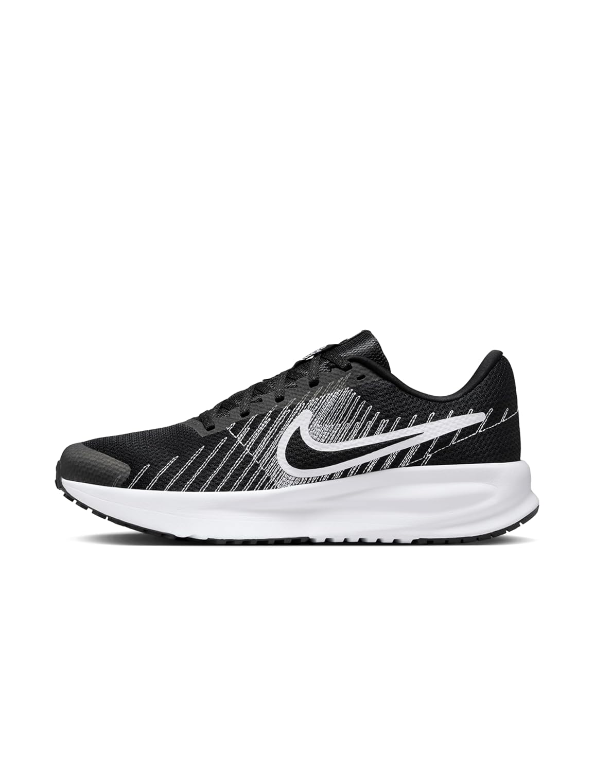 Nike Mens Run Defy Running Shoe