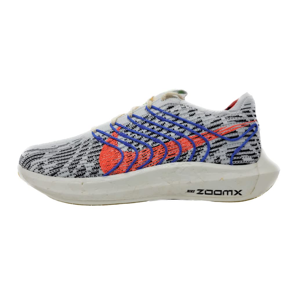 Nike Women Running Shoes