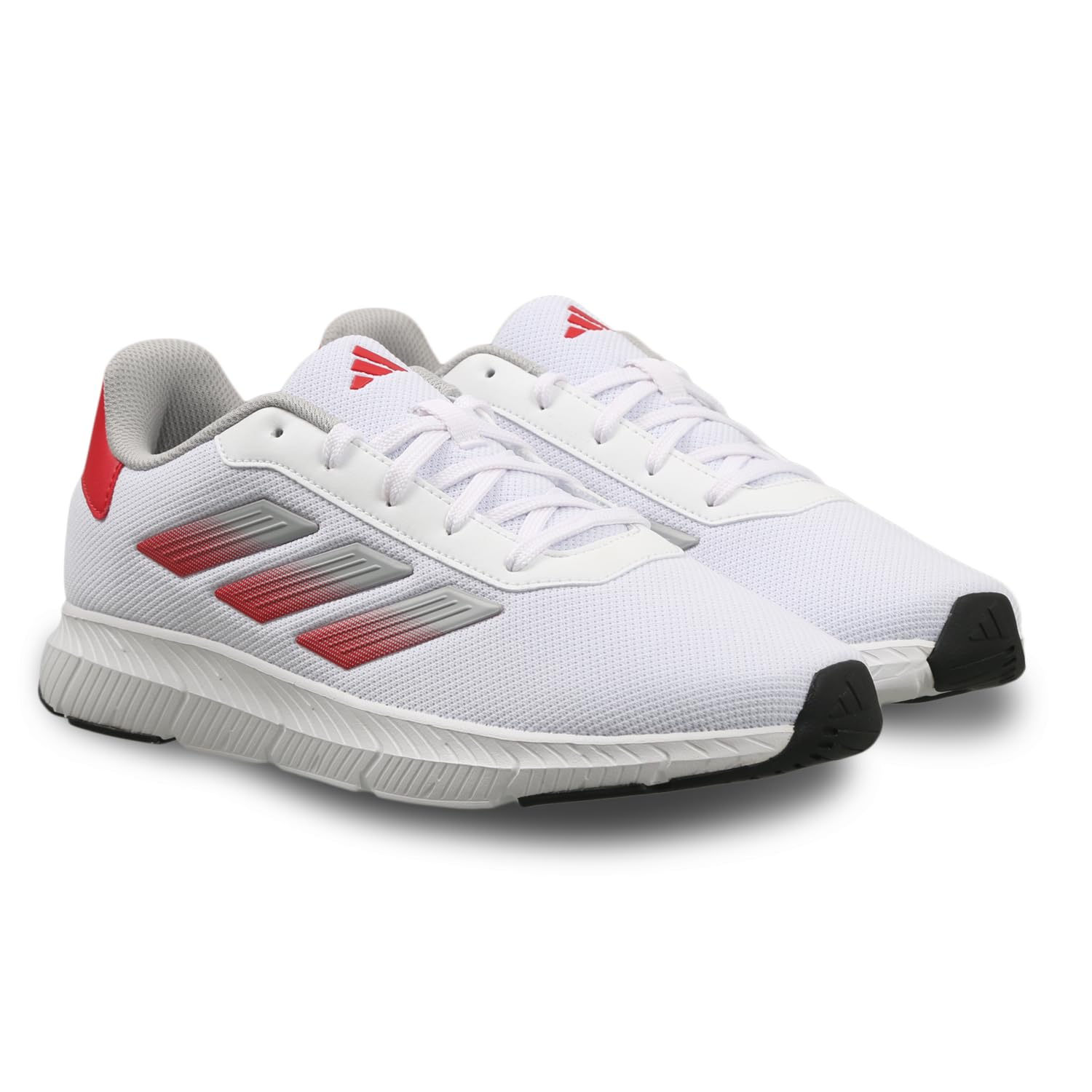 Adidas Men's Air-fleetfly 4 Running Shoes