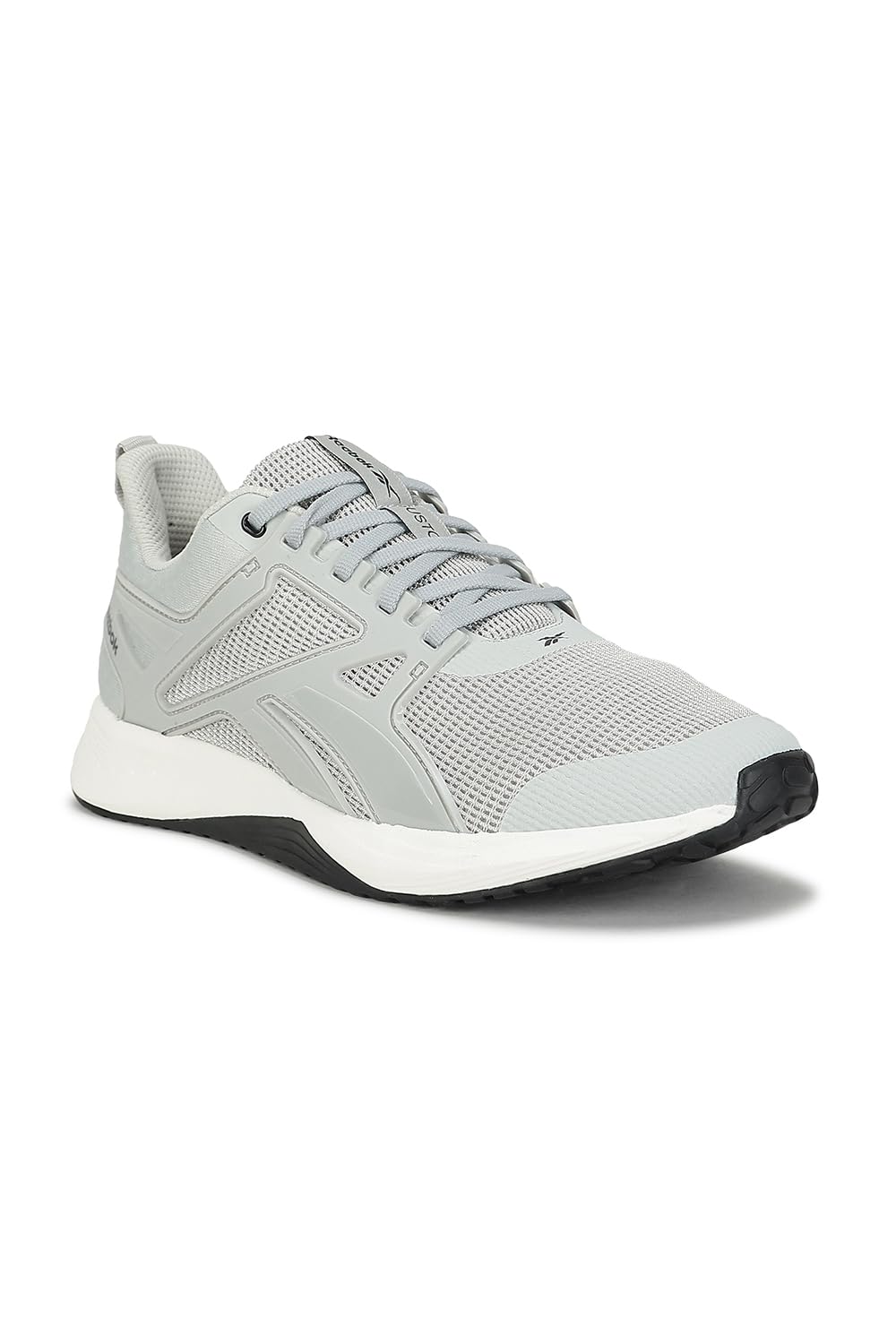 Reebok Rmsora3447 Sneaker Mens