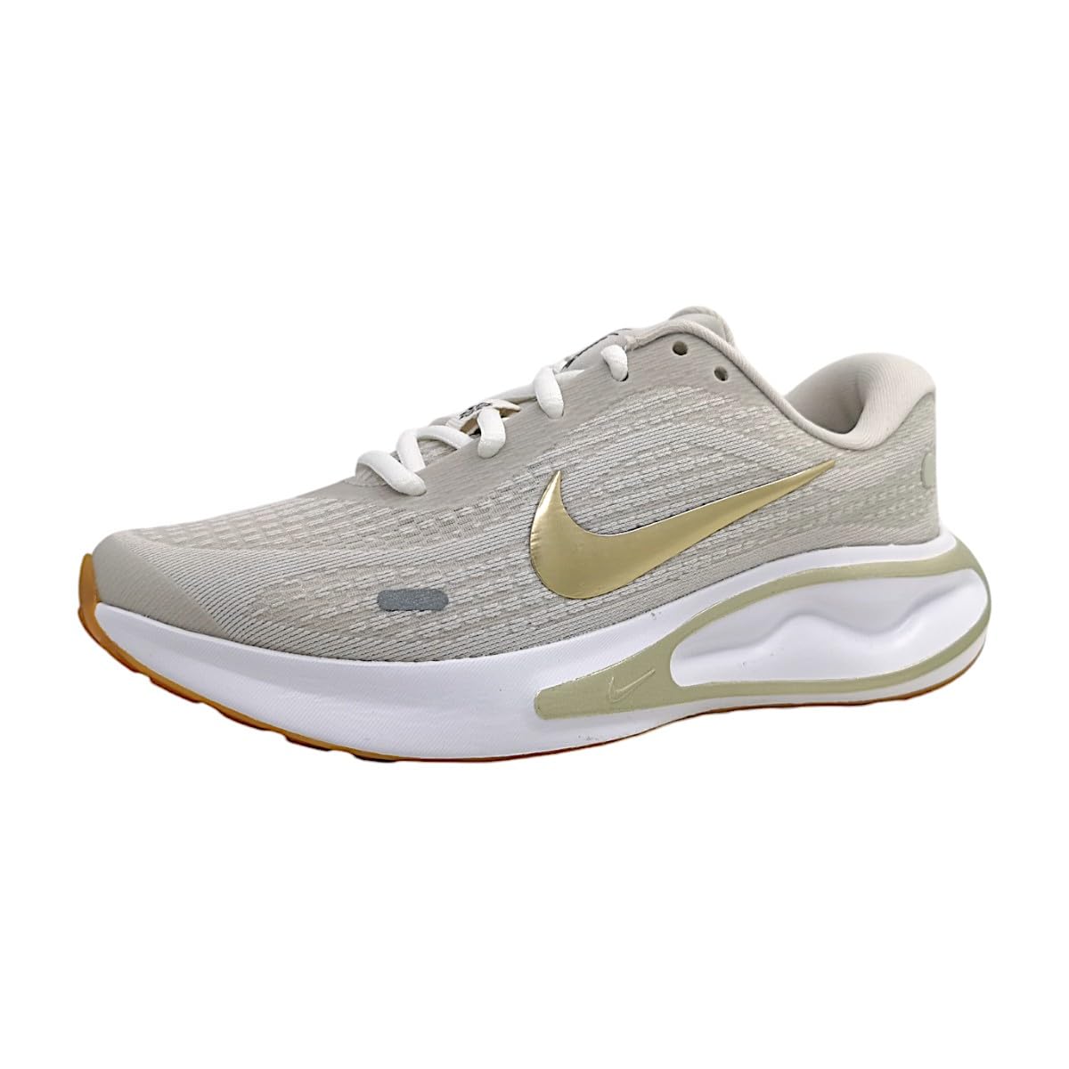 Nike Women Running Shoes